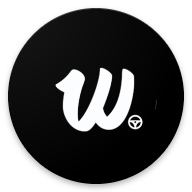WeMove